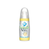 Id Frutopia - Sabor A Platano 100 Ml
