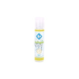 Id Frutopia - Sabor A Platano 30ml