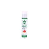 Id Frutopia - Sabor A Sandia 30ml