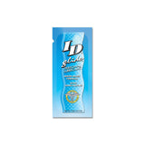 Id Glide - Lubricante Base Agua Monodosis 7.5ml