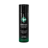 Id Millenium - Lubricante Silicona 130 Ml