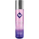 Id Pleasure  Lubricante Base Agua Tinging Sensation 500 Ml