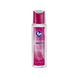 Id Pleasure - Lubricante Excitante 130 Ml
