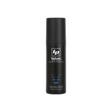 Id Velvet - Premium Lubricante Silicona 125 Ml
