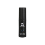 Id Velvet - Premium Lubricante Silicona 50 Ml