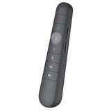 Ideahub Controller