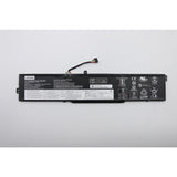 Ideapad 11.25v 45wh 3-Cell  Li-Polymer Battery