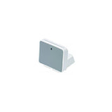Identiv Utrust Lector De Tarjetas Electrónicas (Iso 7816), Usb (2.0), Medidas (Bxhxt): 70x60x16mm Blanco