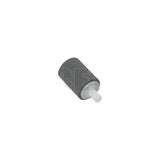 Idf Feed Roller Dp2310 2330 1520 1510 2010 Dzla000204 Pace8961