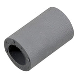 Idle Rubber Roller Jc73-00328a, Roller,