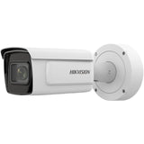 Ids-2cd7a46g0/P-Izhsy(2.8-12mm ) Parking