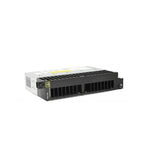 Ie 5000 Power Supply - Hazloc - .