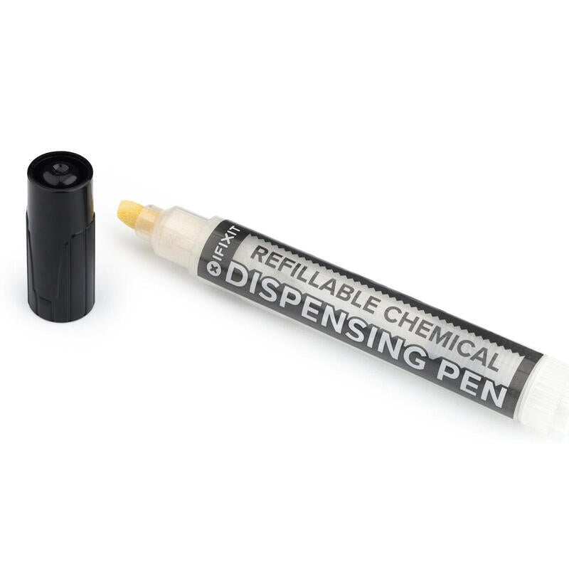 Ifixit Dosierstift If145-780-1