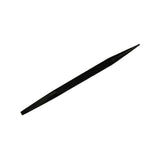 Ifixit Eu145013 - Herramienta De Apertura - Universal - Spudger - Nylon - Negro - Apple