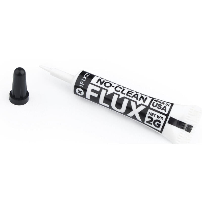 Ifixit No-Clean Flussmittel (Tropffrei) If145-581-1