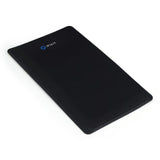 Ifixit Silikon-Arbeitsmatte (Negro) If145-789-1