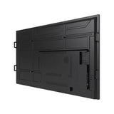 Ifp8634, 86" (Edla) 40 Multi  Touch, 9h, 4k Uhd