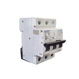 Iga 2p 40a C 10ka - Proteccion Contra Sobretensiones Permanente Segun Normativa En-50550