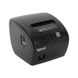 Iggual Impresora Térmica Tp7001 Usb+Rs232