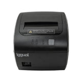 Iggual Impresora Térmica Tp7001 Usb+Rs232