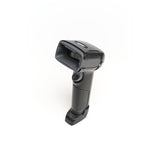 Iggual L2dusb Lector Código De Barras 2d Usb