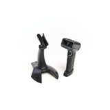 Iggual L2dusb Lector Código De Barras 2d Usb