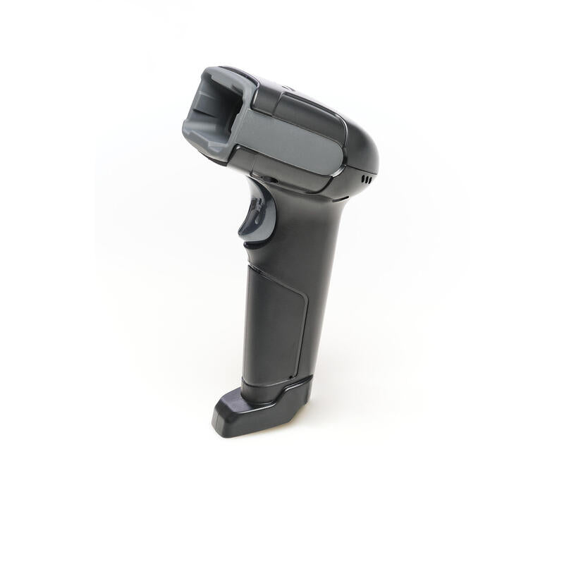 Iggual L2dusb Lector Código De Barras 2d Usb