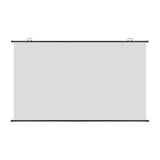 Iggual Pantalla Enrollable Manual 100"16:9 Pem100p