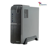 Iggual Pc Sff Psipchf1303 I5-13400 8gb 500 Sin So