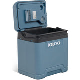 Igloo KHlbox Ie27 Acdc 27 Liter 12/230 Volt