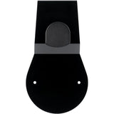 Igloohome Car Sharing Kit