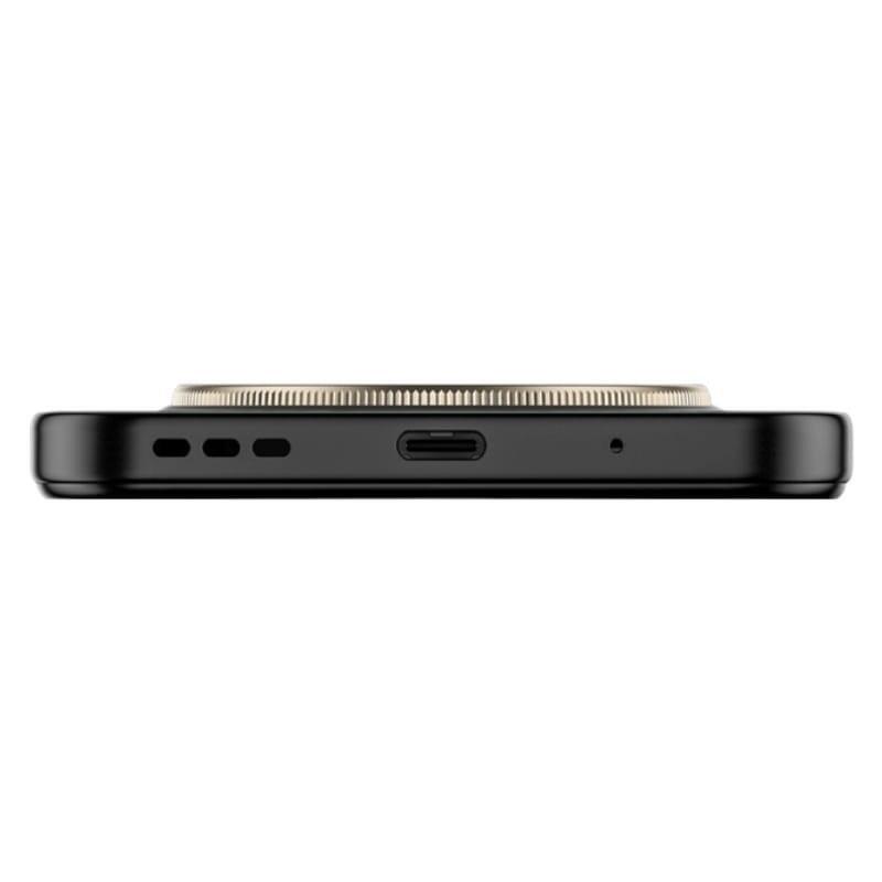 Iiif150 Action A5 Pro 3gb/256gb Negro