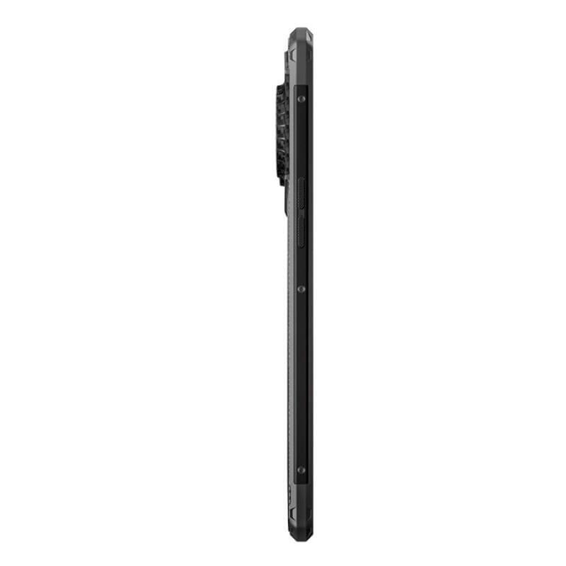 Iiif150 Air3 12gb/512gb Negro  Rugged
