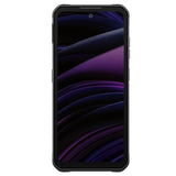 Iiif150 B3 8gb/256gb Gris  Rugged