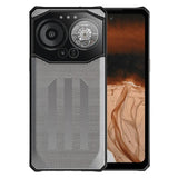 Iiif150 B3 8gb/256gb Gris  Rugged