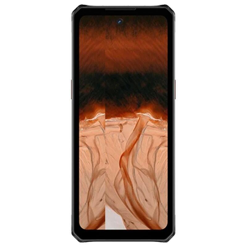 Iiif150 B3 8gb/256gb Negro  Rugged