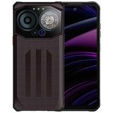 Iiif150 B3 Pro 5g 16gb/512gb Sandstone Purple  Rugged