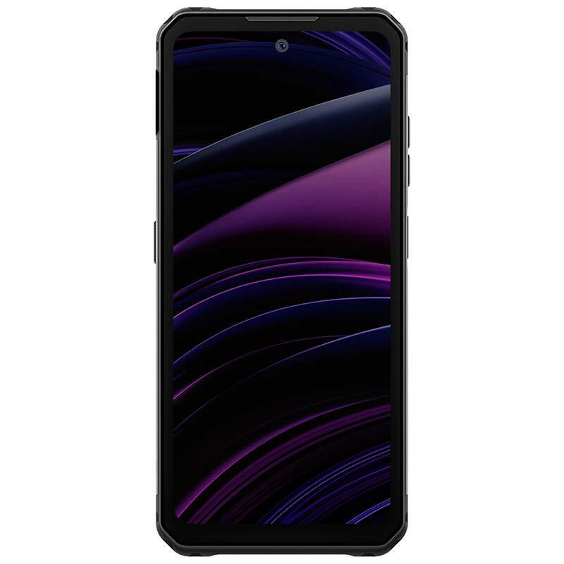 Iiif150 B3 Pro 5g 16gb/512gb Sandstone Purple  Rugged