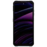 Iiif150 B3 Pro 5g 16gb/512gb Sandstone Purple  Rugged