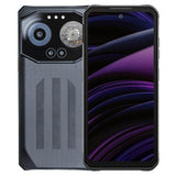 Iiif150 B3c 4gb/256gb Gris Granito Rugged