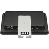 Iiyama 25.7cm (10,1") Tf1015mc-B3 16:10 M-Touch Hdmi+Dp+Usb