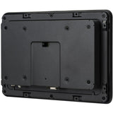 Iiyama 25.7cm (10,1") Tf1015mc-B3 16:10 M-Touch Hdmi+Dp+Usb