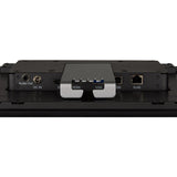 Iiyama 54.5cm (21.5") Otf2216mc-B1 16:9 M-Touch Hdmi+Dp+Usb