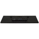 Iiyama 54.5cm (21.5") Otf2216mc-B1 16:9 M-Touch Hdmi+Dp+Usb