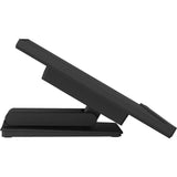 Iiyama 60.5cm 23,8" T2454msc-B3ag 16:9 M-Touch Hdmi+Usb+Dp