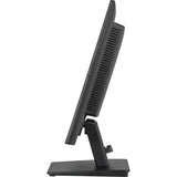 Iiyama 60.5cm 24" X2492hsu-B1 16:10 Hdmi+Dp+2xusb Ips