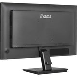 Iiyama 60.5cm 24" X2492hsu-B1 16:10 Hdmi+Dp+2xusb Ips