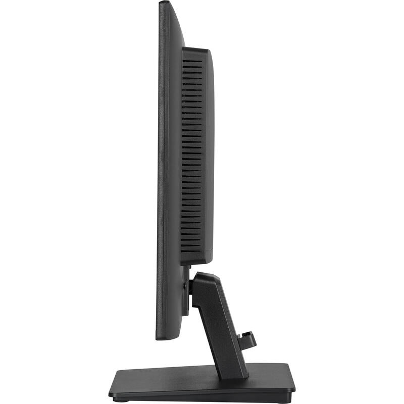 Iiyama 60.5cm 24" X2492hsu-B1 16:10 Hdmi+Dp+2xusb Ips