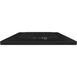 Iiyama 80,1cm 31,5" Tw3226as-B3p 16:9 M-Touch M-Hdmi Andr.