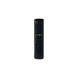 Iiyama Rc Remotev07, Mando A Distancia Negro